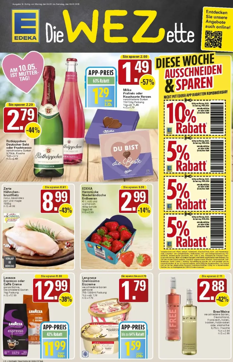 Wez Prospekt 04.05.2026 - 09.05.2026